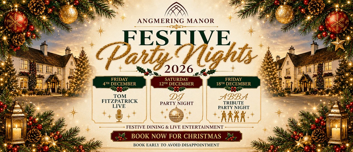 Angmering-Manor-Festive-Party-Nights-Centred-1160x500 (1).png